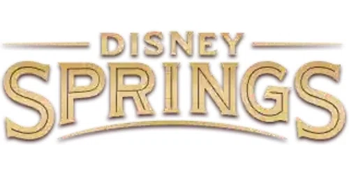 Disney Springs Promo Code