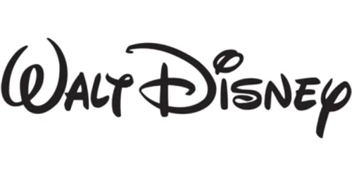Disney UK Merchant logo