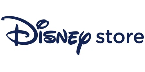 Disney Store Merchant logo