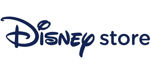 Disney Store Merchant logo