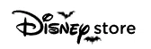 Disney Store UK Promo Code