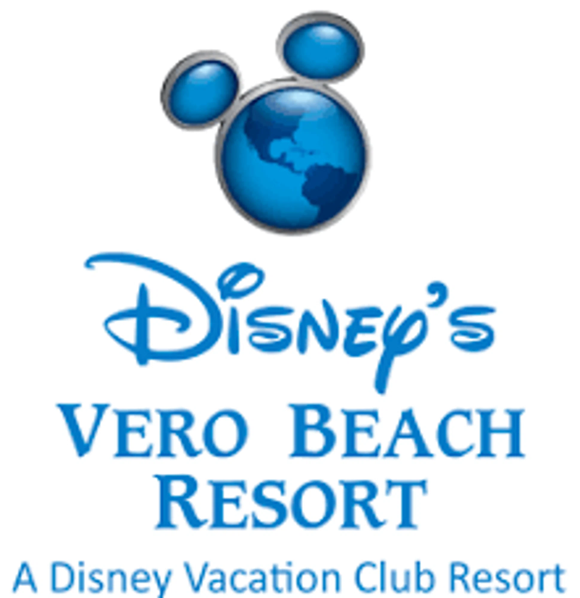 DISNEY'S VERO BEACH RESORT Promo Code — 200 Off 2024