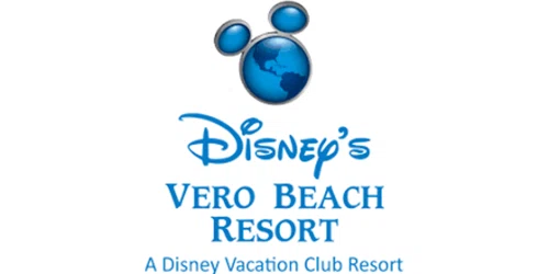 Disney's Vero Beach Resort Promo Code