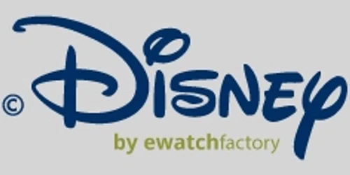 Disney Watches Promo Code