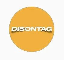DISONTAG discount code