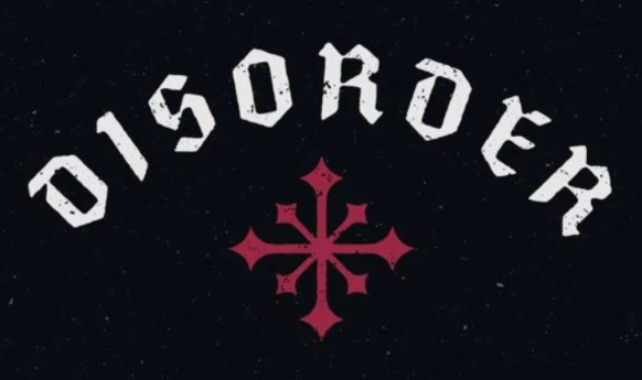 Disorder Skateboards Promo Code