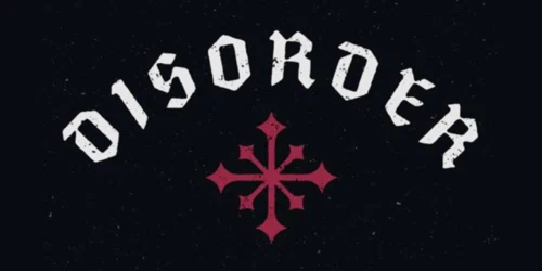 Disorder Skateboards Promo Code