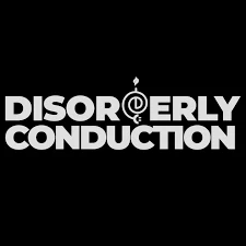 Disorderly Conduction discount code