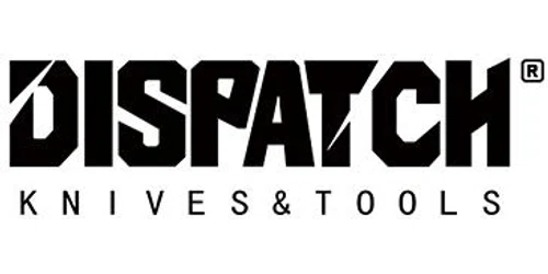 Dispatch Knives Promo Code