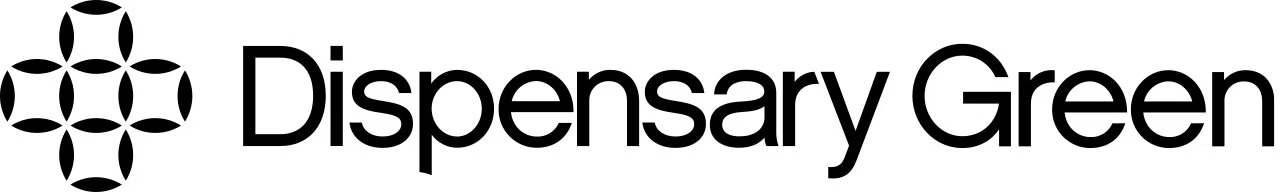 DISPENSARY GREEN Discount Code — 200 Off in Sep 2024