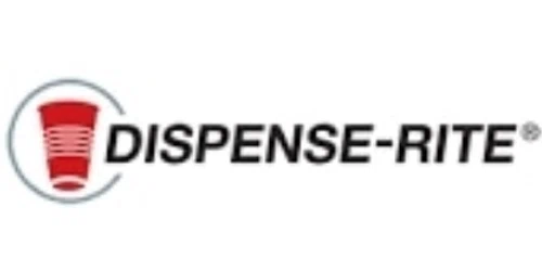 Dispense Rite Promo Code