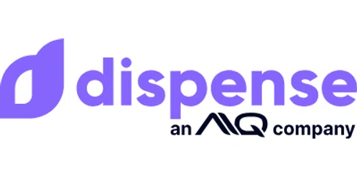 Dispense Promo Code