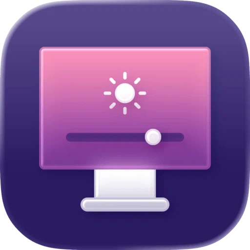 DisplayBuddy Promo Code