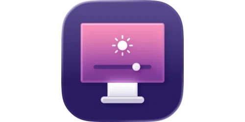 DisplayBuddy Promo Code