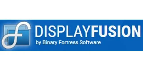 DisplayFusion Promo Code