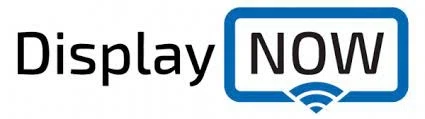 Display NOW Promo Code