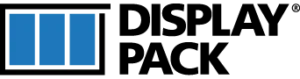Display Pack coupons