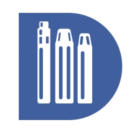 Disposable Pod Promo Code