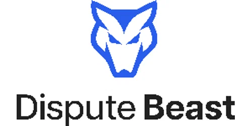 Dispute Beast Promo Code
