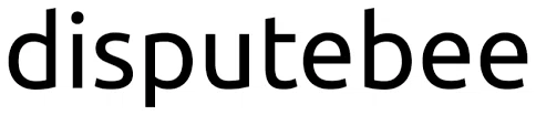 DisputeBee Promo Code