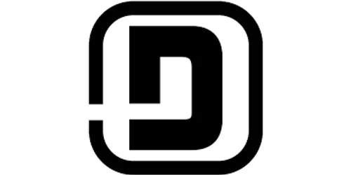 Disrupt Art Promo Code