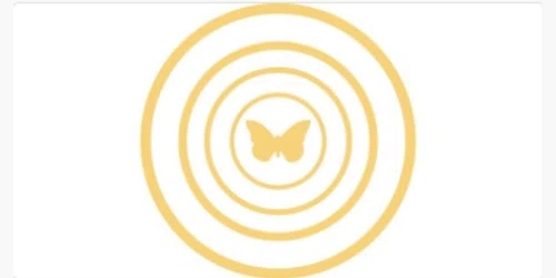 Disrupting Nirvana Promo Code