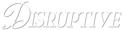Disruptive Nature Apparel Promo Code