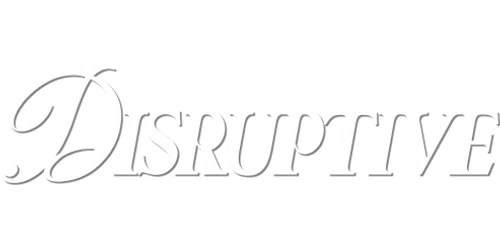 Disruptive Nature Apparel Promo Code