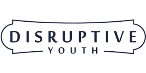 Disruptive Youth Promo Code