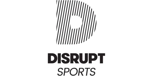 Disrupt Sports Promo Code