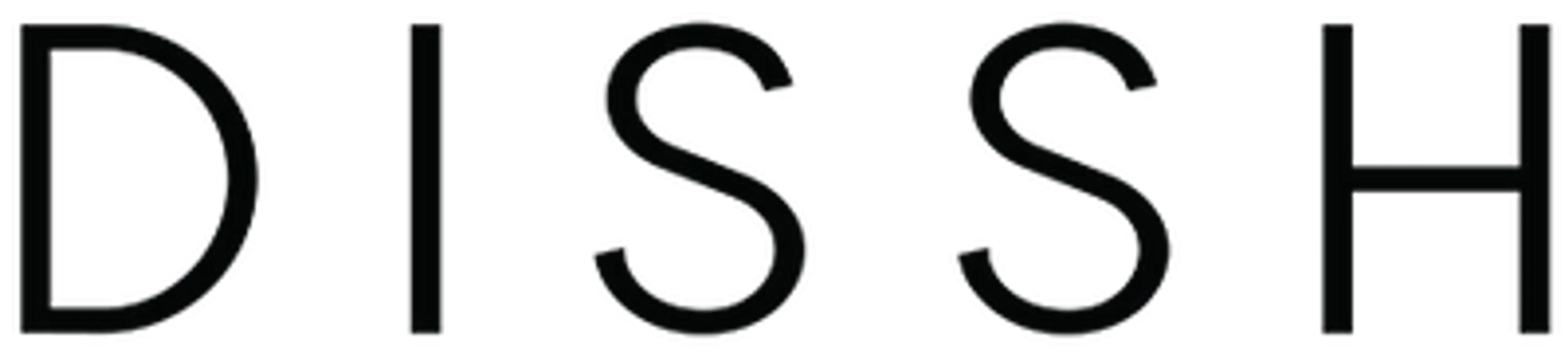 DISSH AU Promo Code — 45 Off (Sitewide) in August 2024