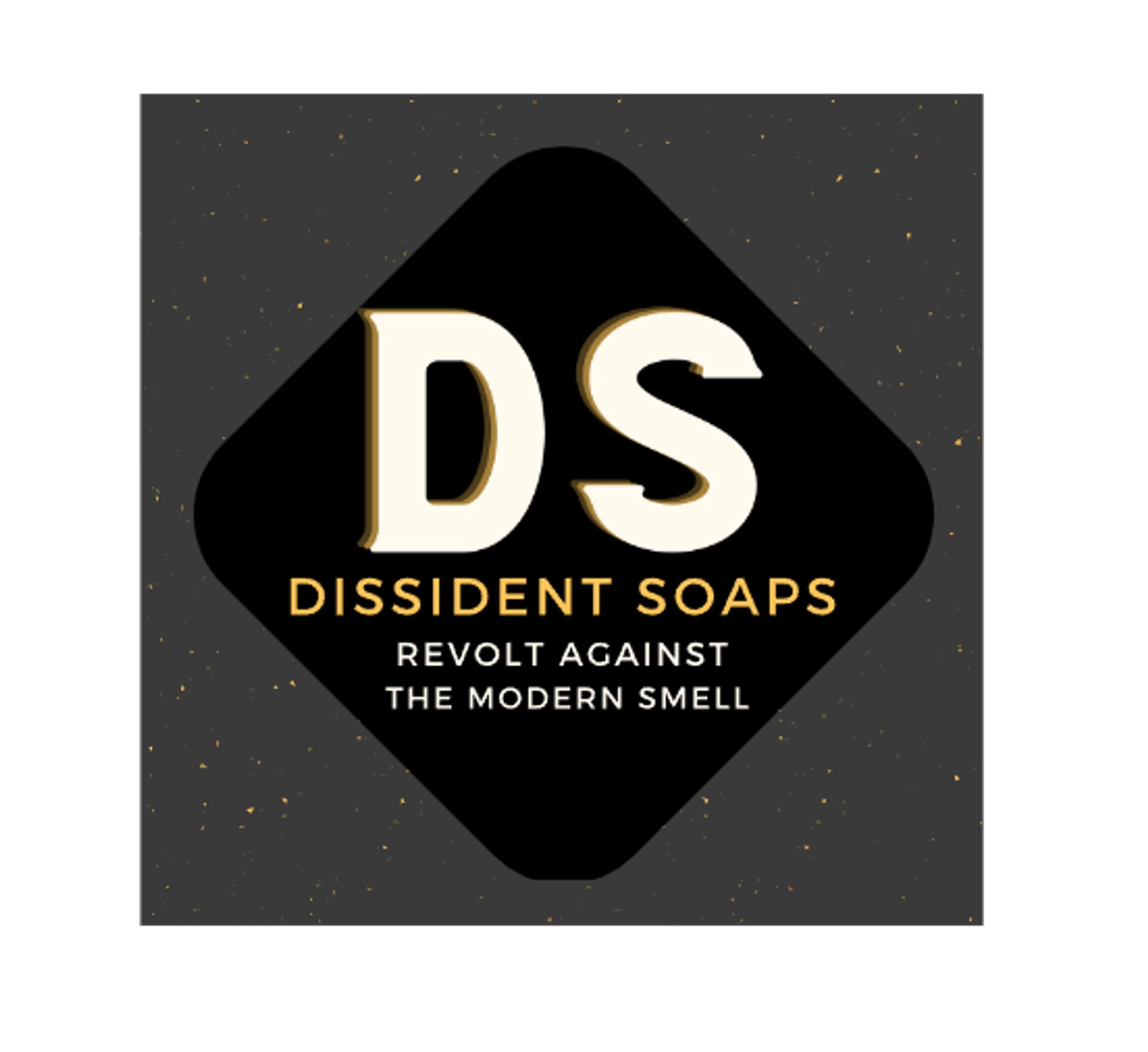 Dissident Soaps Promo Code