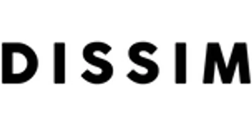 Dissim Promo Code
