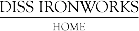 DISS IRONWORKS Discount Code — 200 Off in Aug 2024