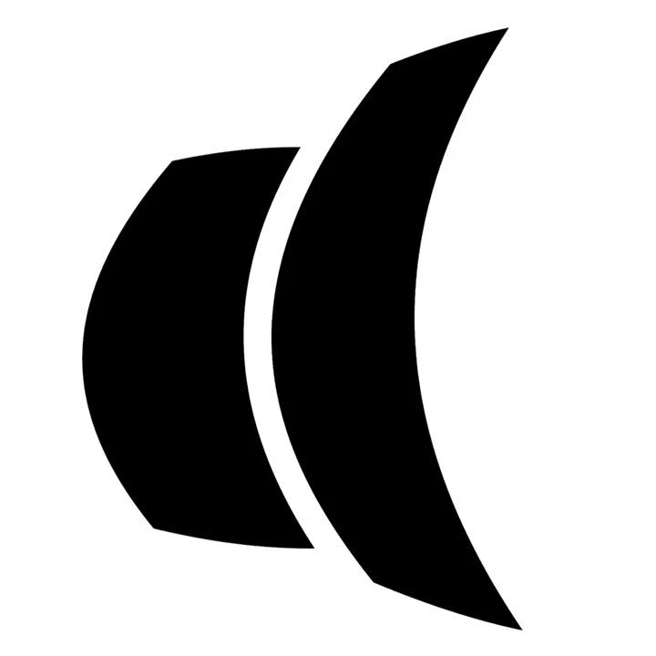 dissolvd Promo Code