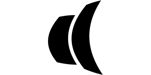 dissolvd Promo Code