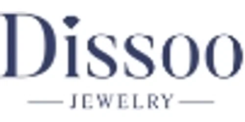 DissooJewelry Promo Code