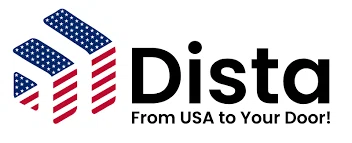 Dista USA Promo Code