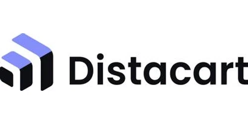 Distacart Promo Code