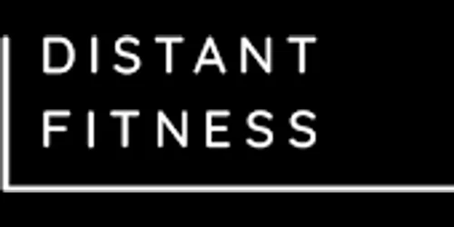 Distant Fitness Promo Code