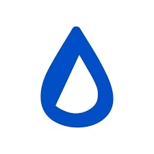 Distill Promo Code