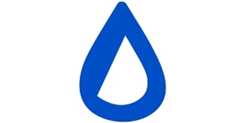 Distill Merchant logo