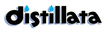 Distillata discount code