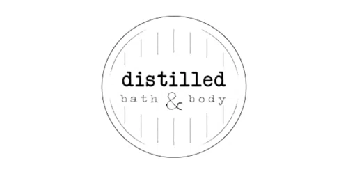 Pit Liquor coupon