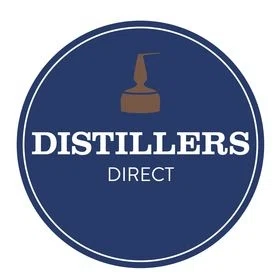 DISTILLERS DIRECT Discount Code — 200 Off in Aug 2024