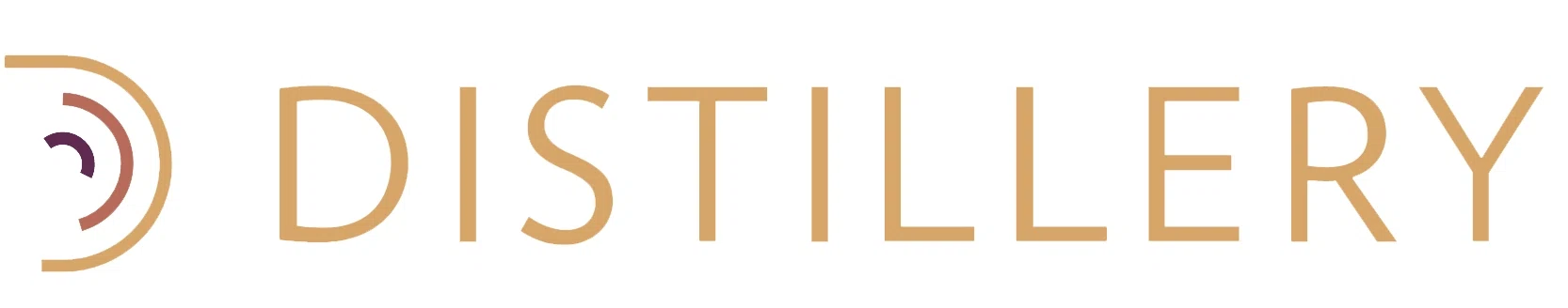 DISTILLERY Promo Code — Get 100 Off in September 2024