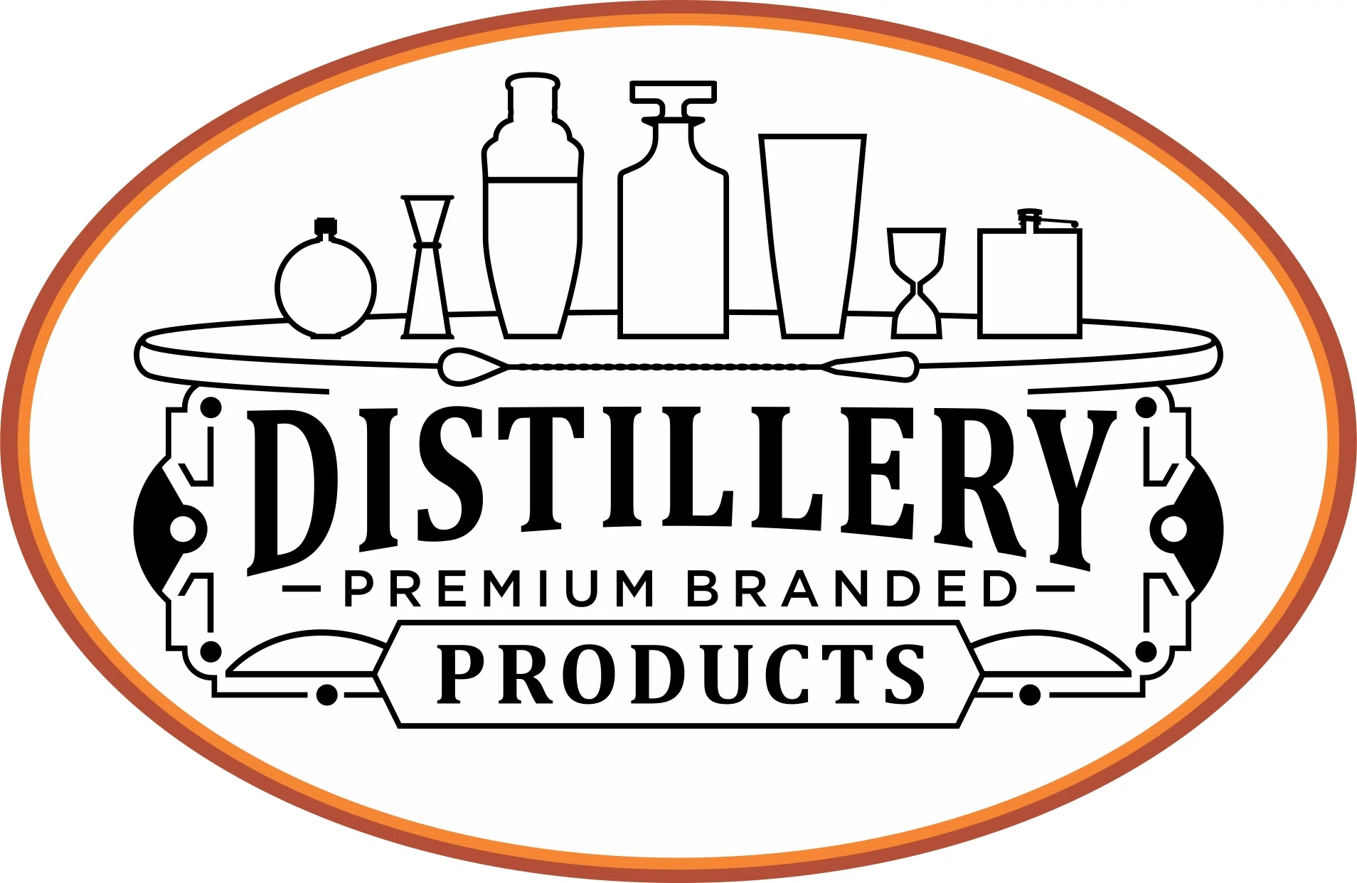DISTILLERY PRODUCTS Promo Code — 55 Off in Oct 2024