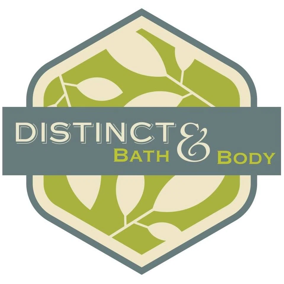 DISTINCT BATH AND BODY Promo Code — 20 Off 2024