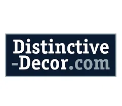 Unlock Savings with Distinctive Decor Promo Codes: A Comprehensive Guide