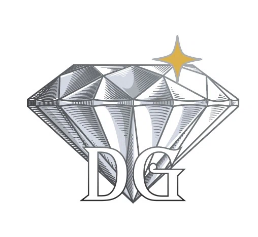 Distinctive Gem Promo Code